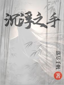 沉浮录黄海川
