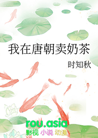 我在唐朝当倒爷林婉婉